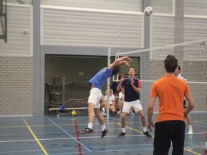 ua121110volleybaltoernooi024.JPG